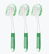 Dish Brush