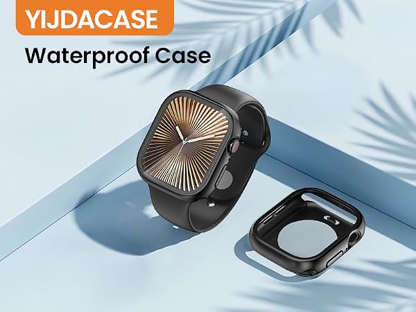 apple watch case