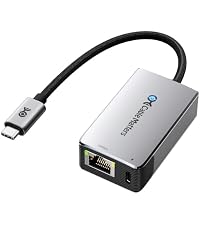 https://m.media-amazon.com/images/I/41J8pSz9eEL.__AC_SR200,225___.jpg