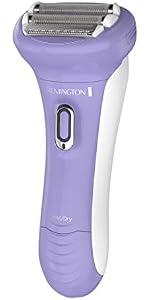 https://m.media-amazon.com/images/S/aplus-media-library-service-media/97d2413f-ed6e-4dad-a531-2f2fa39c0186.__AC_SR150,300___.jpg