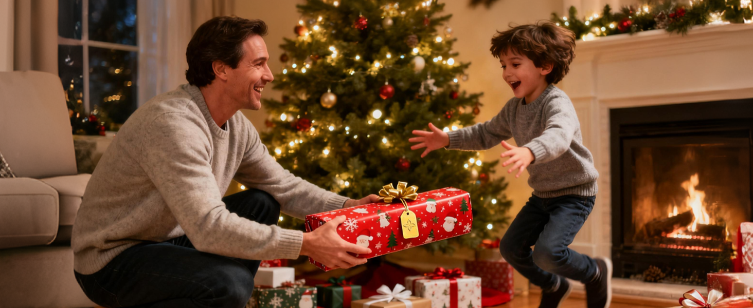 gift