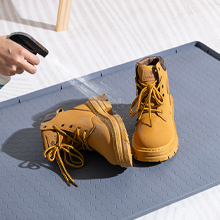 sink mats for bottom of kitchen sink