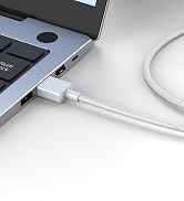 USB to 3.5mm Audio