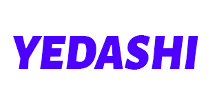 https://m.media-amazon.com/images/S/aplus-media-library-service-media/614897c0-e735-420c-84cc-9a59363fdbd3.__CR0,0,315,145_PT0_SX315_V1___.png