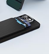 kevlar wallet