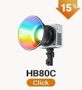 HB80C