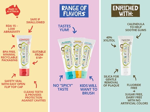 jnj toothpaste mobile