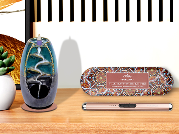 plasma lighters