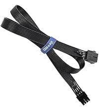 https://m.media-amazon.com/images/I/41Hbn5q8mzL.__AC_SR200,225___.jpg