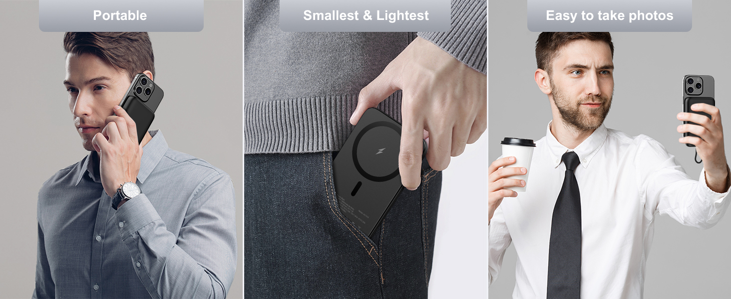 magsafe charger