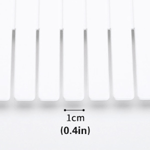 4-2.sock organizer