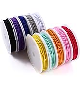 Elastic Cord