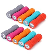 https://m.media-amazon.com/images/S/aplus-media-library-service-media/7aeea72f-2e32-4081-ba3b-f24d6c78888d.__CR0,0,400,450_PT0_SX200_V1___.jpg
