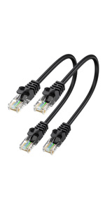 https://m.media-amazon.com/images/S/aplus-media-library-service-media/e480c6a9-66c6-414e-a2b7-f9777ea8ecfb.__CR0,0,150,300_PT0_SX150_V1___.jpg