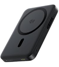 https://m.media-amazon.com/images/S/aplus-media-library-service-media/93a23c1b-4ec8-41f1-89f8-20af6707fcba.__AC_SR200,225___.jpg