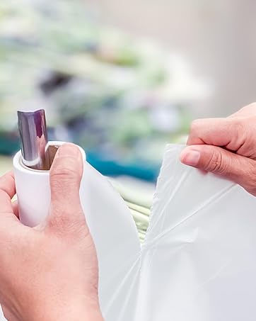 produce bags