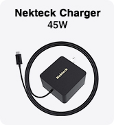 45w