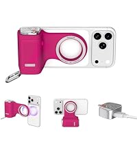 https://m.media-amazon.com/images/S/aplus-media-library-service-media/c2d0dfc7-dbe0-4597-adcf-d0b56fcc06c0.__AC_SR200,225___.jpg