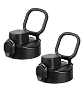 hydroflask lid replacement lid