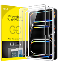 https://m.media-amazon.com/images/S/aplus-media-library-service-media/7215d8ef-e52d-4983-b8c2-ec4d0f37e848.__CR0,0,200,225_PT0_SX200_V1___.jpg