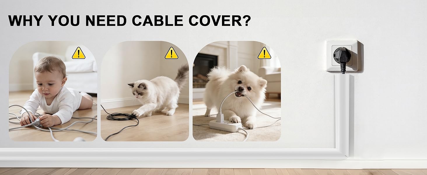 cord cover