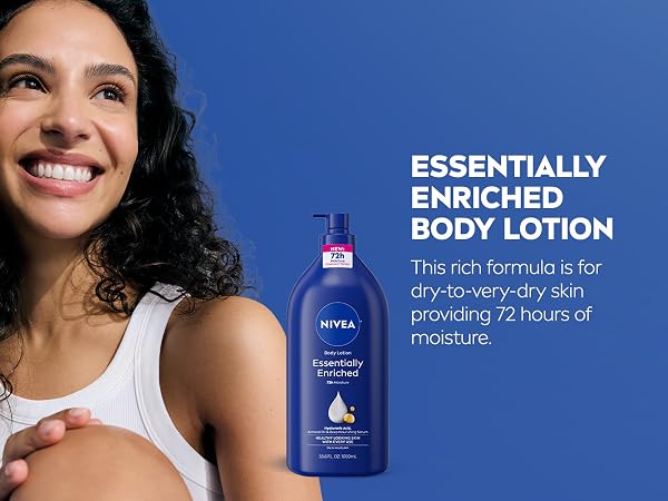 Nivea