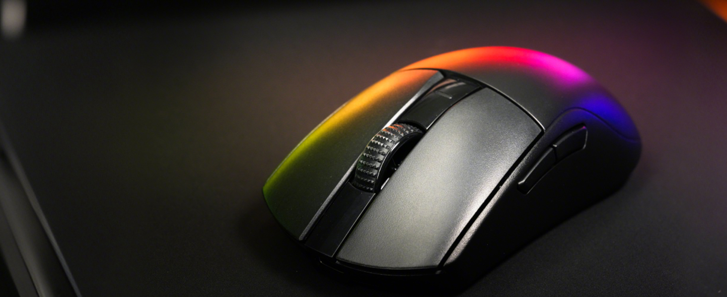 PBT BUTTON