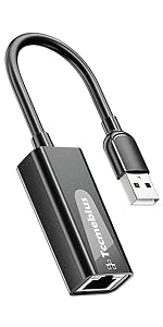 https://m.media-amazon.com/images/S/aplus-media-library-service-media/8746661d-61b3-498f-ad08-0e06dd2f6770.__CR0,0,300,600_PT0_SX150_V1___.jpg