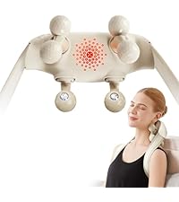 https://m.media-amazon.com/images/I/415l40oHOUL.__AC_SR200,225___.jpg