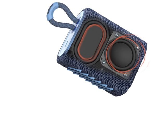 Pro Sound