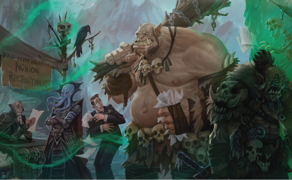 Xanathar