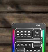 voice changer