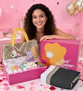 gifts for mom