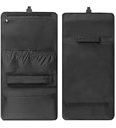 Chuanke Hang Storage Bag for Vacuum Cleaner Tool Accessories Vacuum Attachments Travel Carrying P...