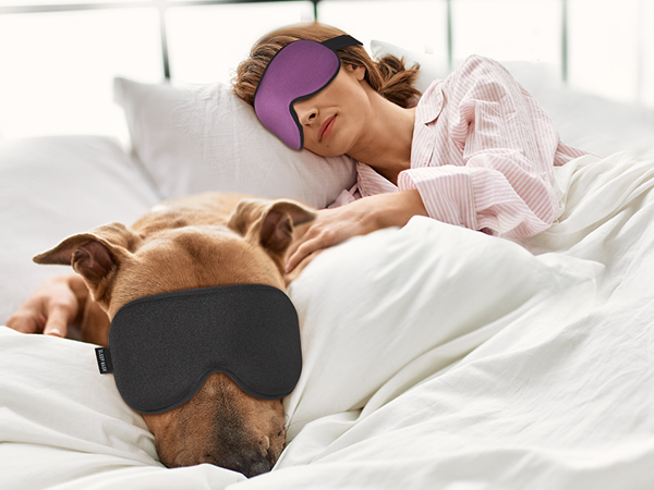 3D