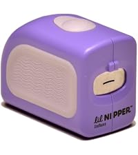 https://m.media-amazon.com/images/I/318nFGtamtL.__AC_SR200,225___.jpg