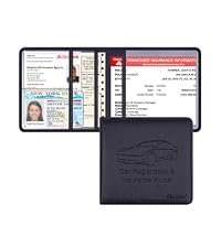 https://m.media-amazon.com/images/S/aplus-media-library-service-media/118a8984-8be7-4e28-81af-700a3fc8cd09.__CR22,0,356,400_PT0_SX200_V1___.jpg