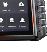 car code reader diagnostic for all cars