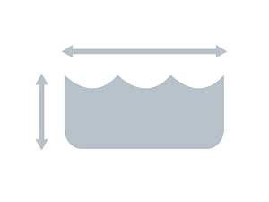 Capacity