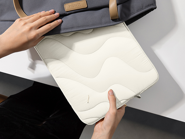 laptop bag