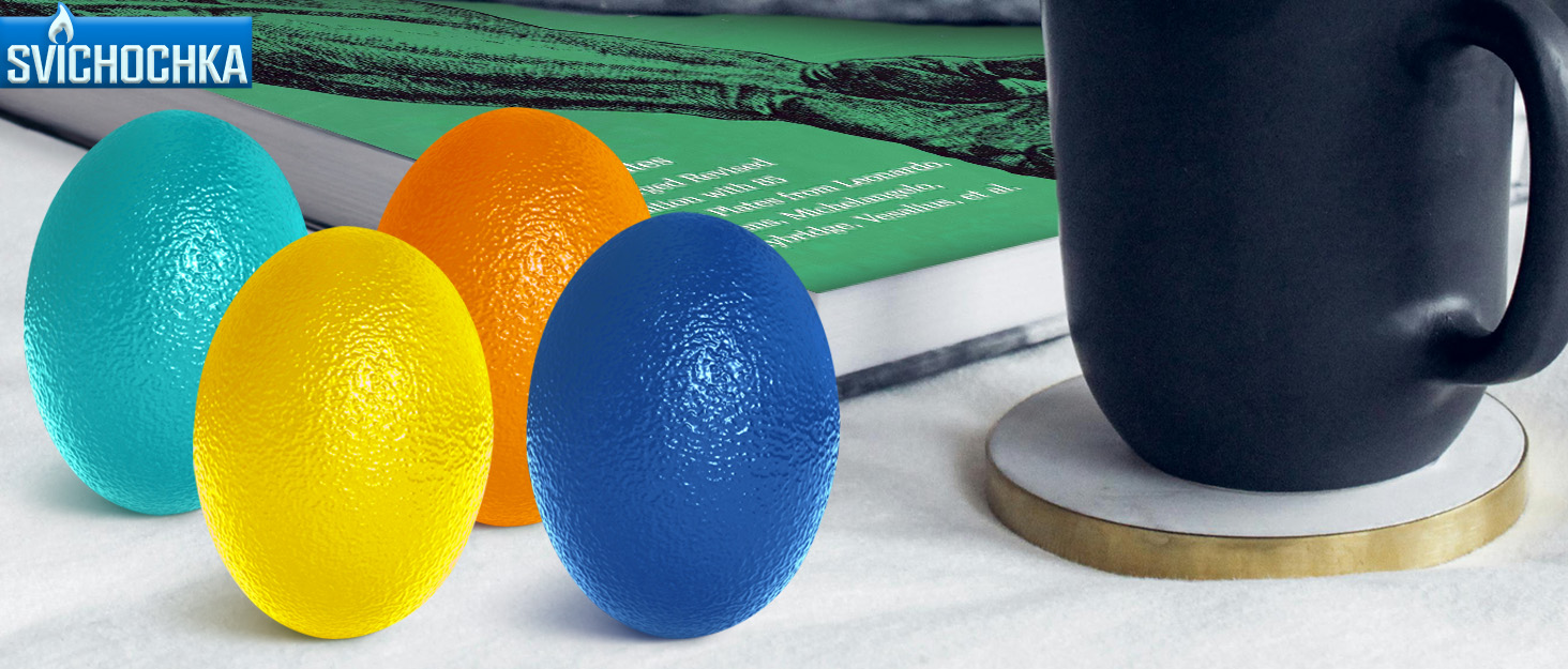 stress balls squishy balls for adults exercise equipment for women stress balls for adults therapy
