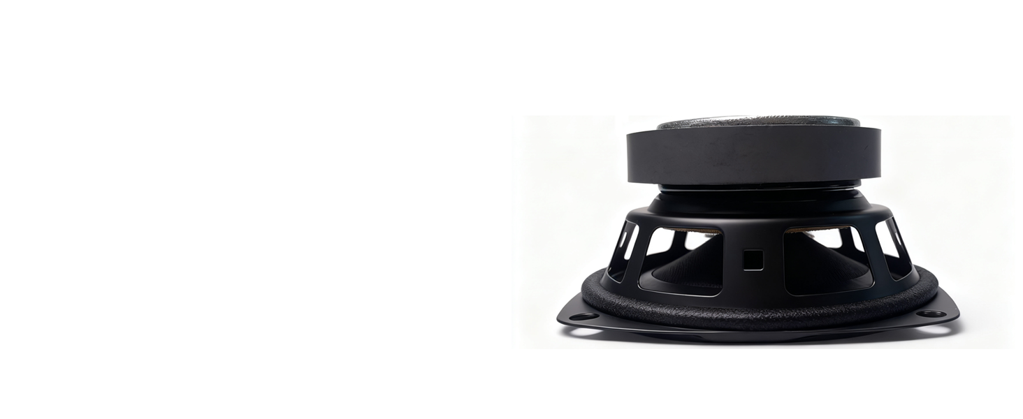 A111-speaker
