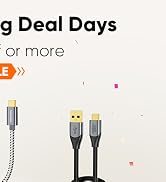 usb c