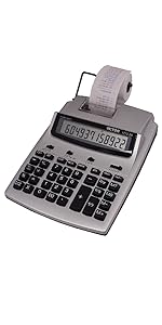 https://m.media-amazon.com/images/S/aplus-media-library-service-media/3f8e087a-67be-43b8-b4ce-fc68428dcf65.__CR0,0,625,1250_PT0_SX150_V1___.jpg