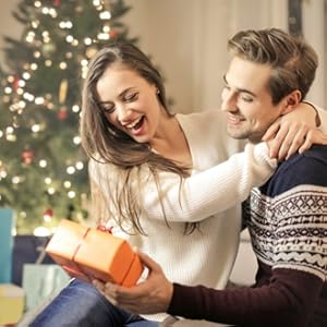 Perfect Gift