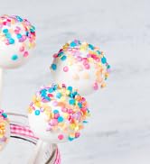 Lollipop Sticks