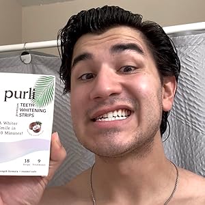 Customer Review 3