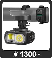 https://m.media-amazon.com/images/S/aplus-media-library-service-media/ee190b85-b37c-454f-8cc0-9c6def146b2f.__CR0,0,400,450_PT0_SX200_V1___.jpg