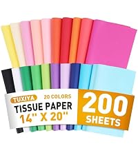 https://m.media-amazon.com/images/S/aplus-media-library-service-media/466b467e-0cb8-4451-a9d3-7aee58d8fbb6.__AC_SR200,225___.jpg