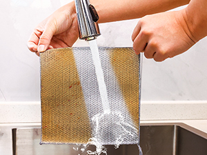 3-4